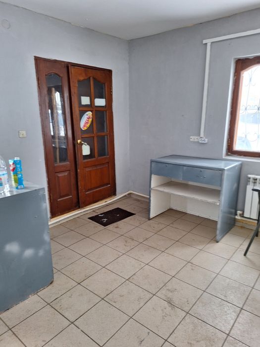 Сдам отдельно стоящее помещение под...