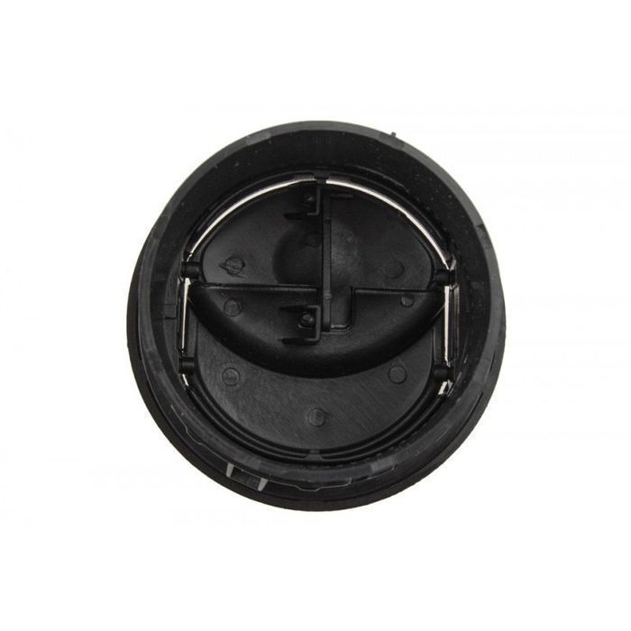 Grila ventilatie Renault Master 3 20, Opel Movano B 20, Dacia Logan 20, Logan 2 20, Sandero 20, Sandero 2 20, Stanga, Dreapta, 8200212480