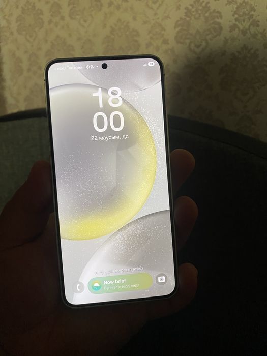 самсунг s24 samsung s24