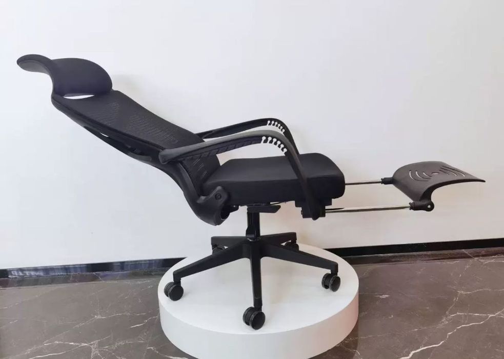 Кресло к-296 новое