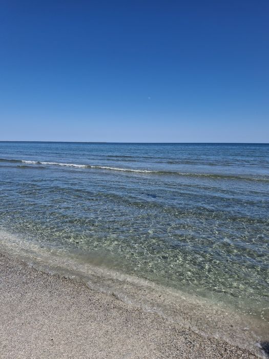 Resort Alezzi Mamaia Nord