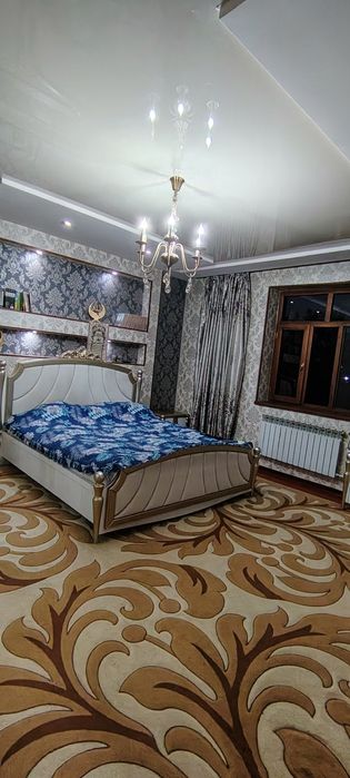 Срочно Продаётся !!! Своя Евро Участка 2 сот. САНГОРОД !!!