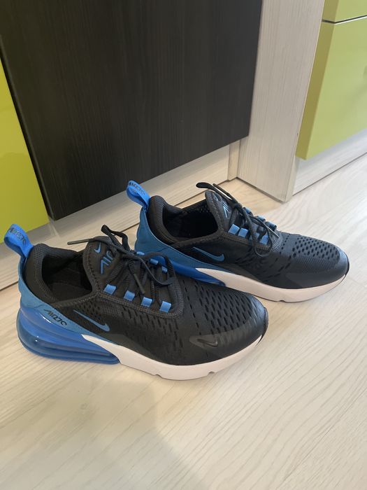 Обувки Nike air 270