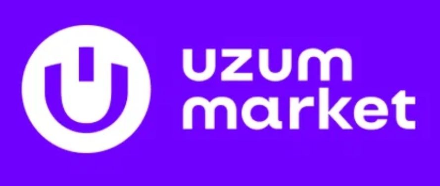 Умывальник насадка для пластиковых бутылок.