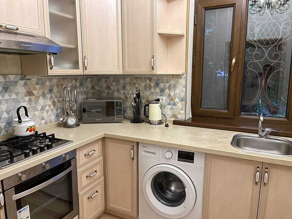 есть вариант ЕВРО Шевченко цум Айбек Госпитальный нукус Ойбек ИНОСТРАН