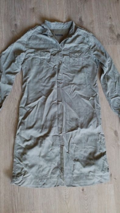 рокля  marc o'polo , nexx, she, лилава рокля