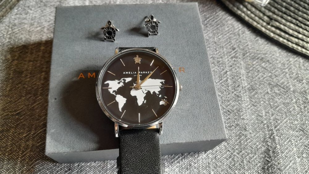 Бижута от стомана и инокс