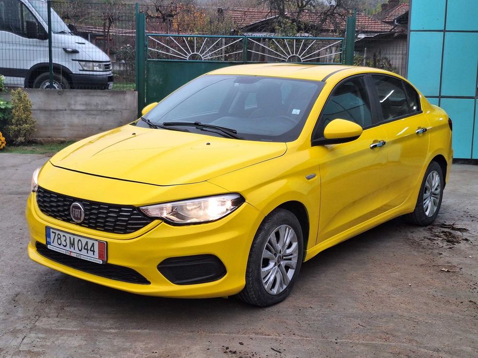 Автобояджийски услуги