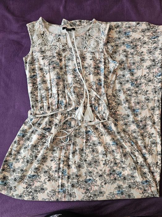 Дрехи за бременни