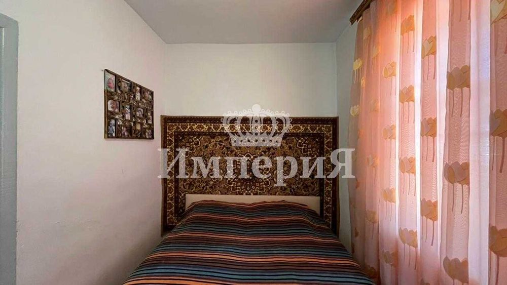 продам дом в Жастар-1 Виталий "ИмпериЯ"