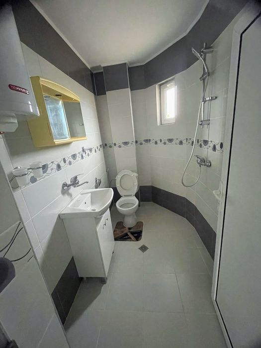 Продава се Къща в Варна, Чайка - 272 кв.м за 469 €/кв.м - Снимка #11