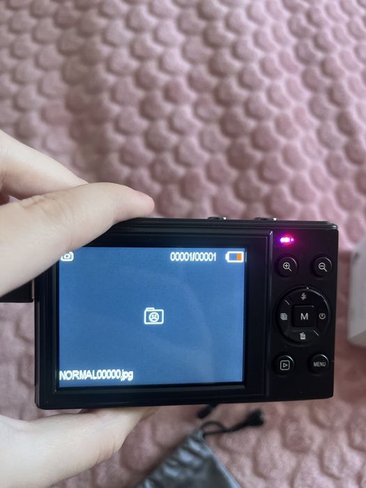 мыльница yzzcamm