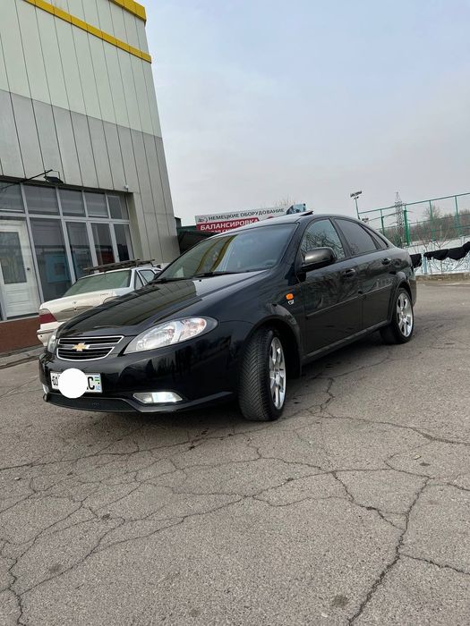 Жентра чёрный 34