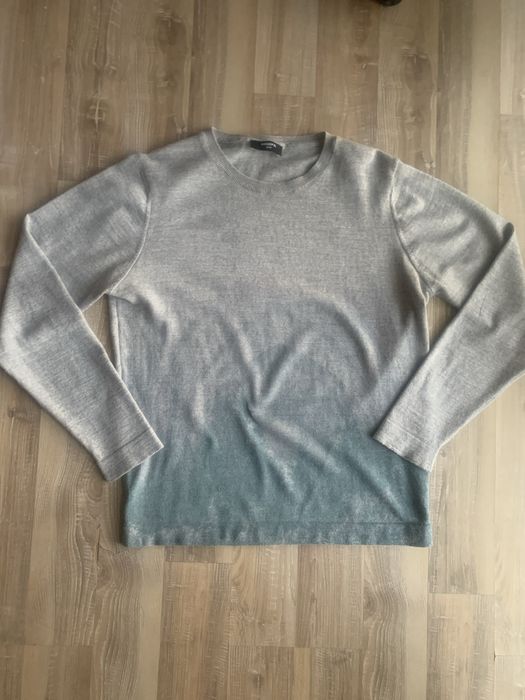 Vand bluza barbati Bigotti(S).