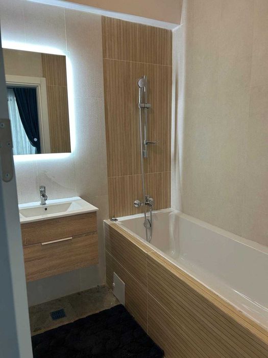 Pantelimon Ilfov Apartament 2 camere, Complex Noon