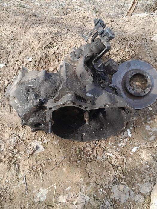 Matiz mx karobka hech qanday ayb yoq zvuk yoq aporni holati zur