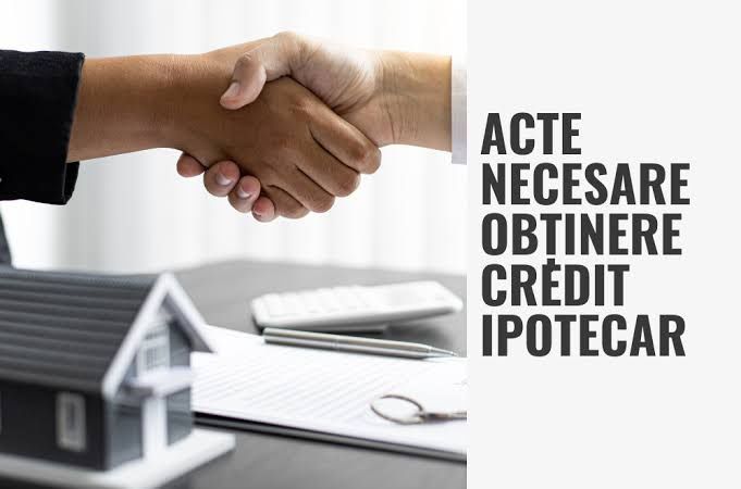 Ofertare finanțare rapida