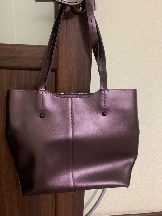 Сумка    женская.