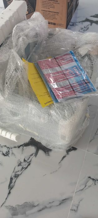 Cuptor si plita electrica Candy