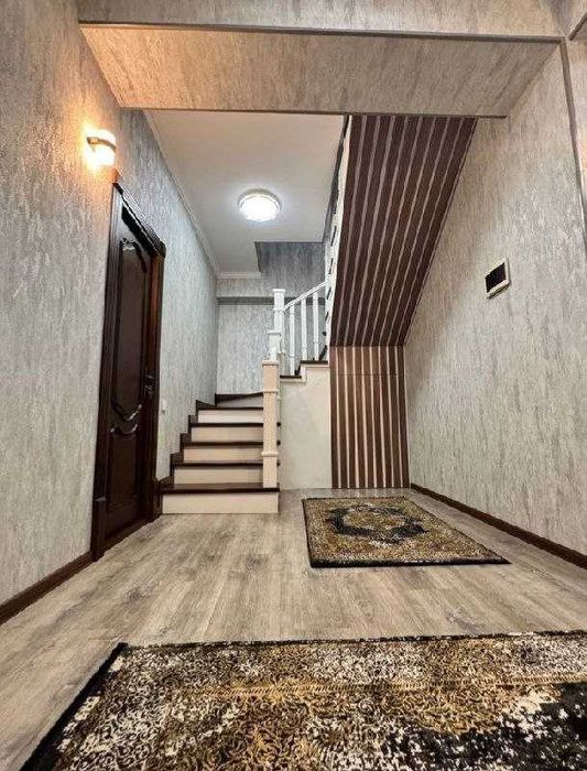 ПРОДАЕТСЯ КВАРТИРА!3х комн,60м2|клиника Фёдорович  США