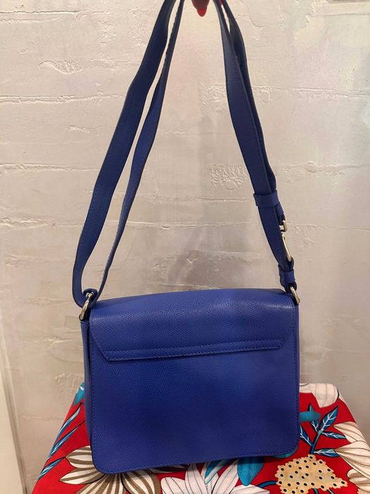 FURLA Metropolis чанта