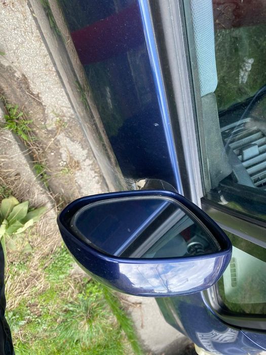 Honda jazz хонда джаз на части