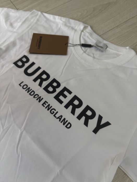 Compleu burberry barbati
