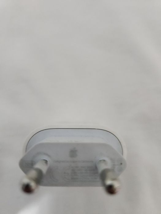 Продам адаптер оригинал