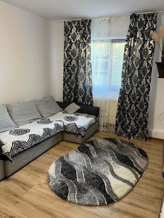 Închiriere apartament