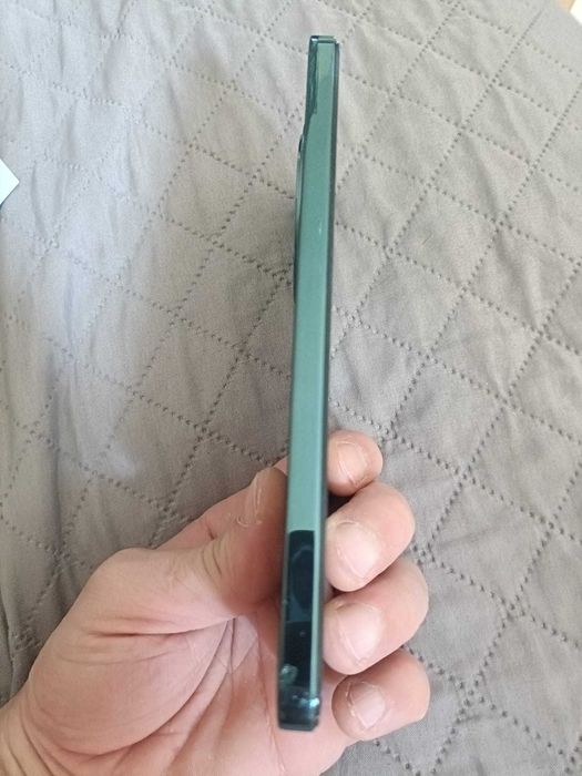 de vanzare oppo reno 12f