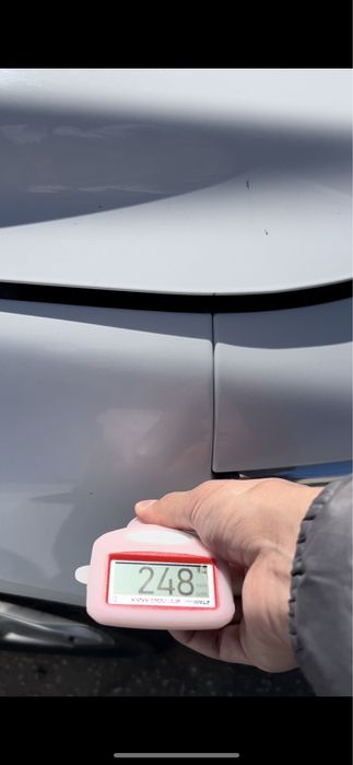 Автоэксперт, автоподбор, машина тексеру.