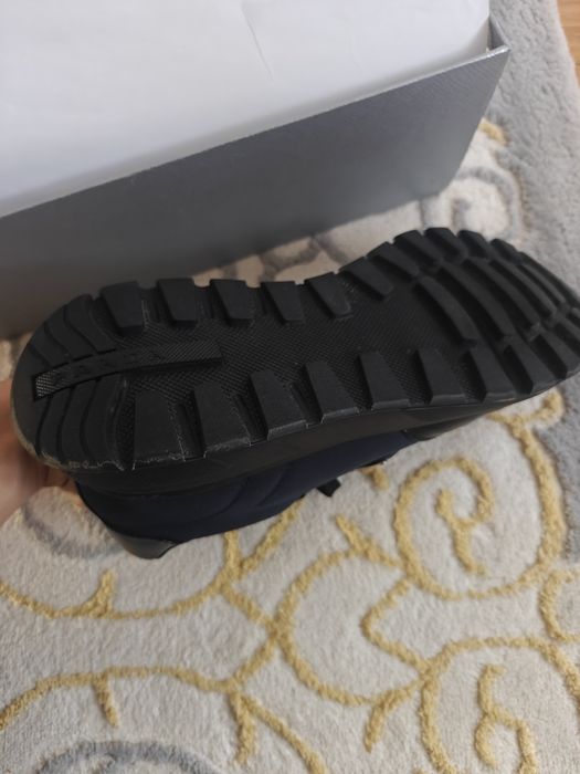 Продам Кроссовки Prada