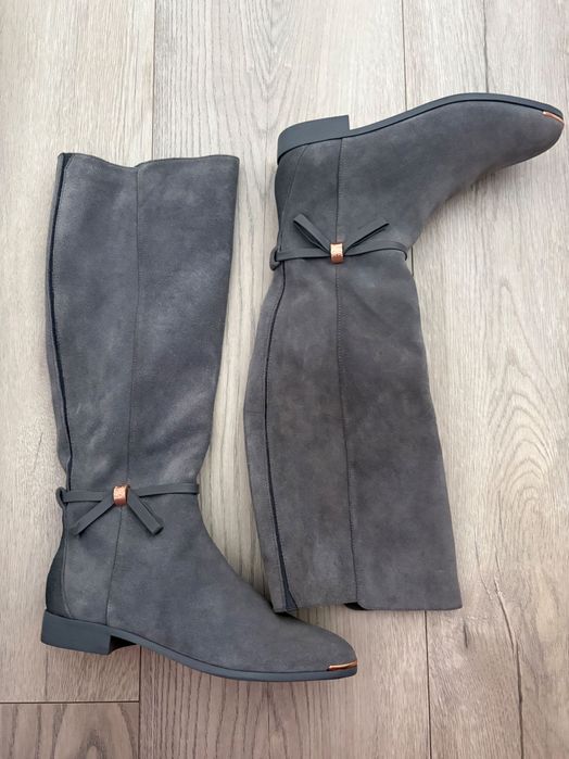 Дамски маратонки,боти и ботуши