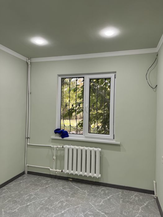 Noturar kvartira Yunusobod 3kv