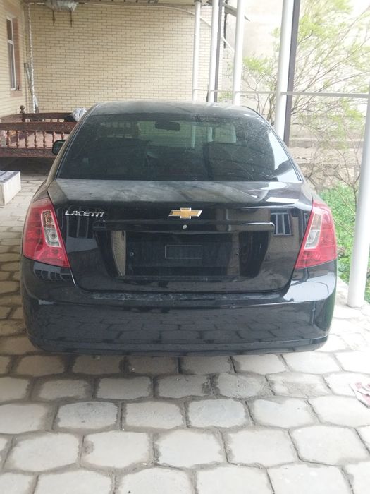 Янги жентра 2023 йил кора ранги