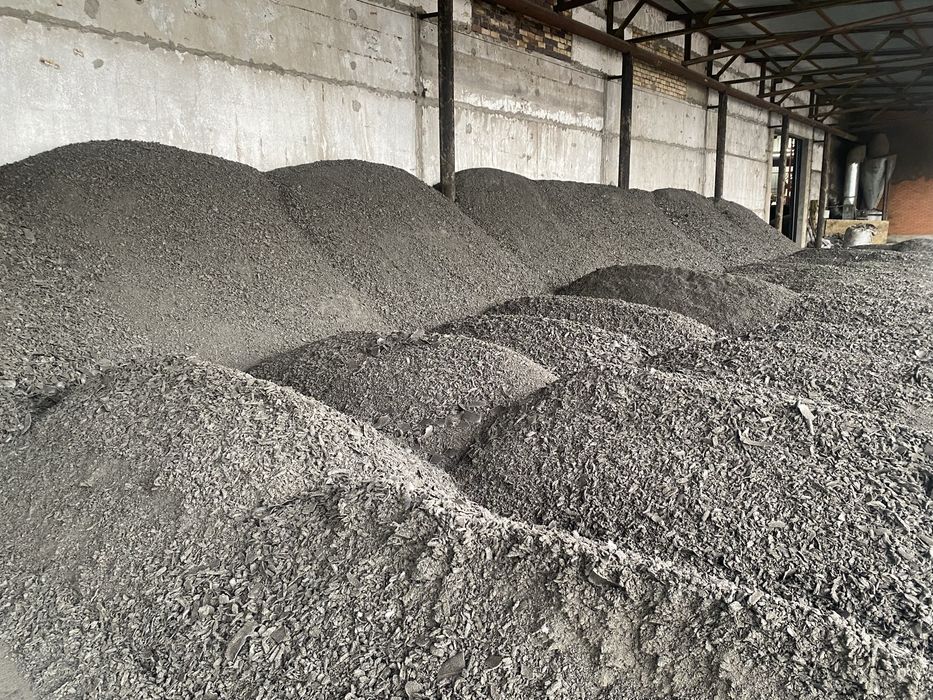Продам жмых, хорошее качество