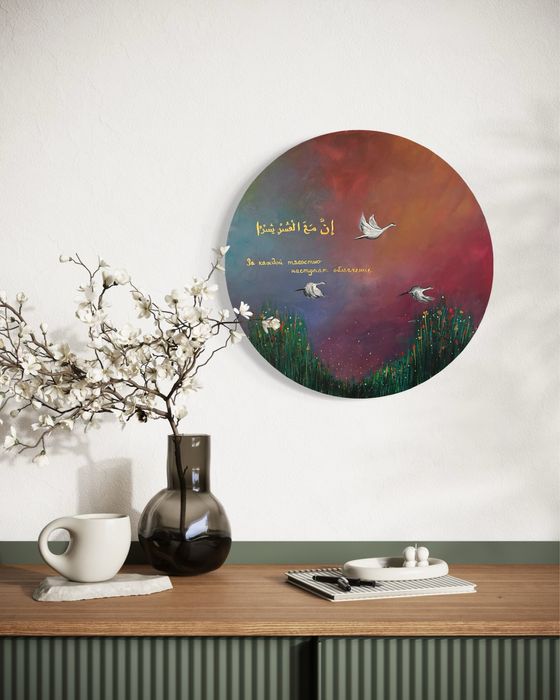 Интерьерные картины