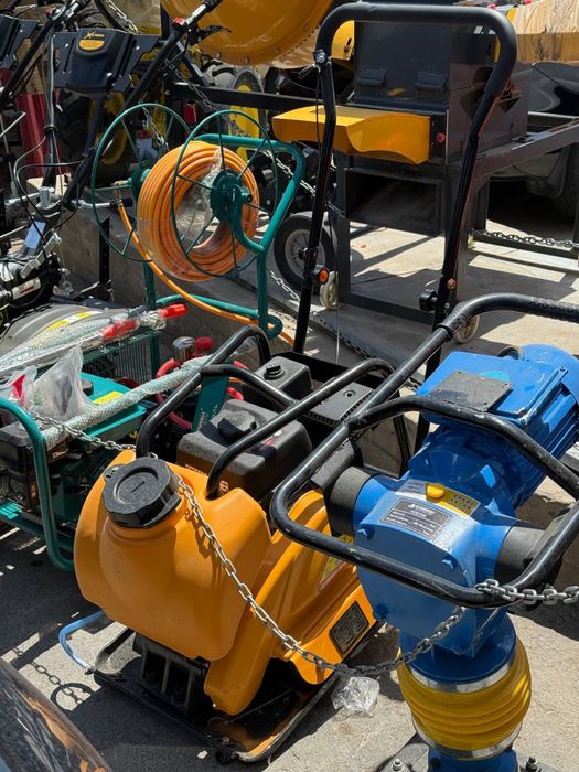 Аренда/Прокат/Ijara транбовка аппарат/кенгуру/вибратор/вибронога