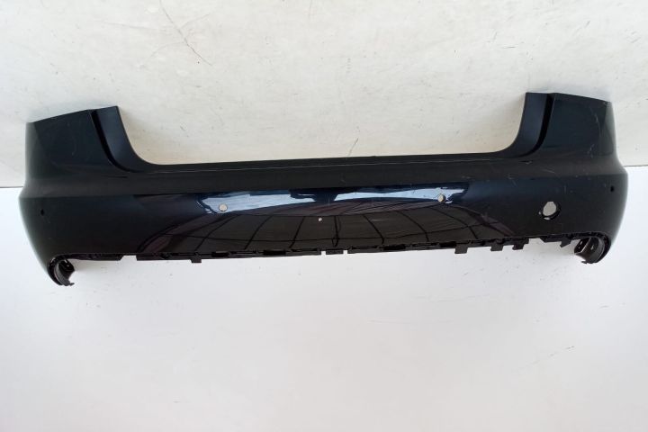 Bara Spate Transport gratuit! 4G5807511 Audi A6 4G/C7