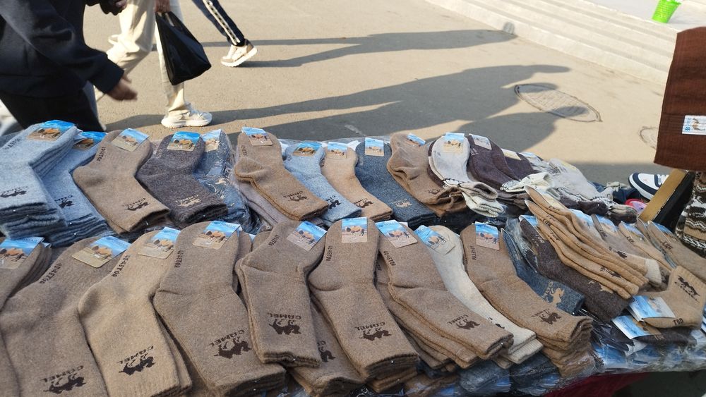 Magolya yug naskisi lichebni oyoqni terlatmaydi kerak bolsa aloqachiqg