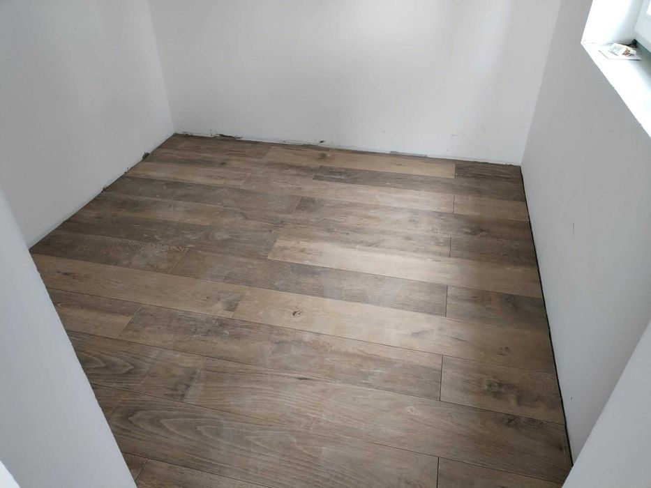 servicii profesionale de constructii si renovari