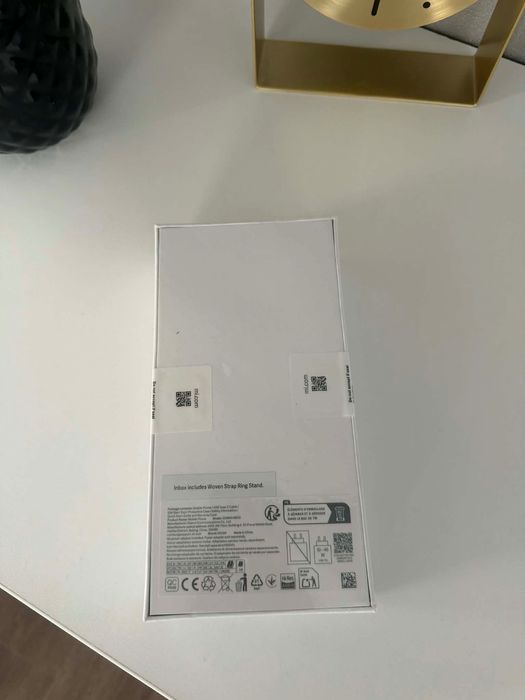 Rdmi note 15 Pro  5G