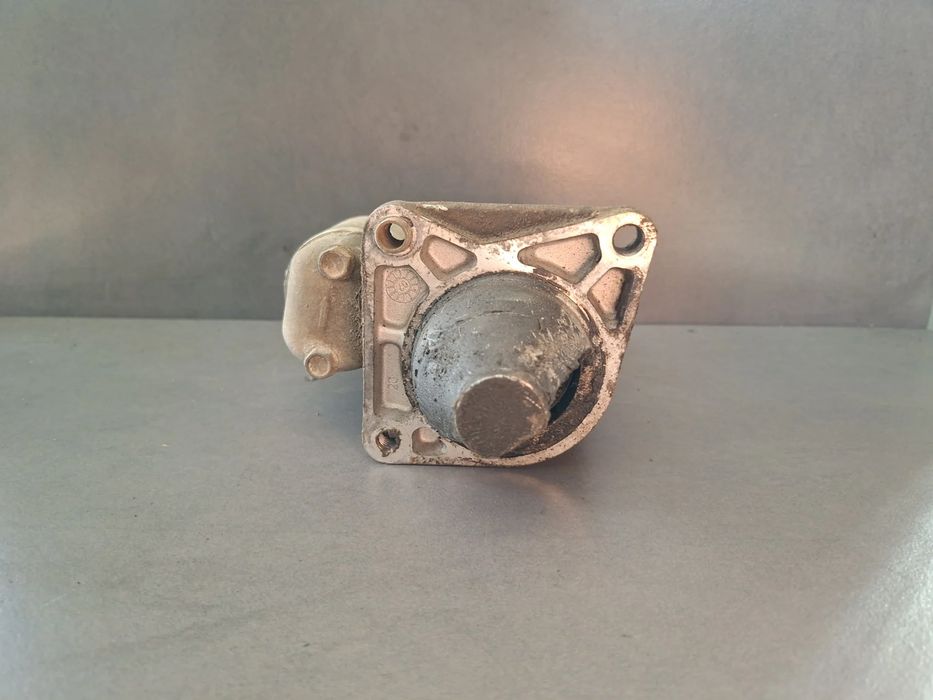 Electromotor Fiat Stilo 2005 1.4 MT (95 hp)