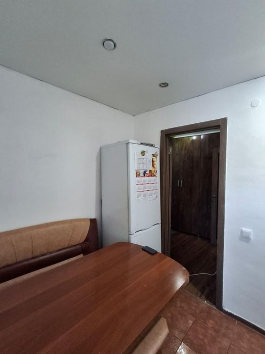 Продам  2х  квартиру