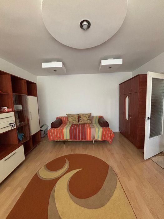 Apartament de vânzare