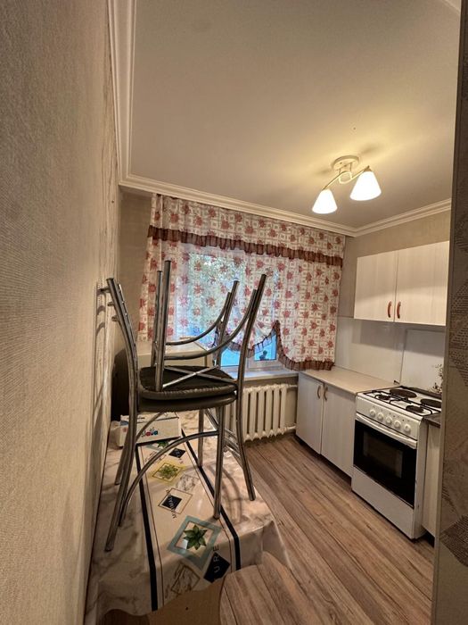 Сдается майкудуке