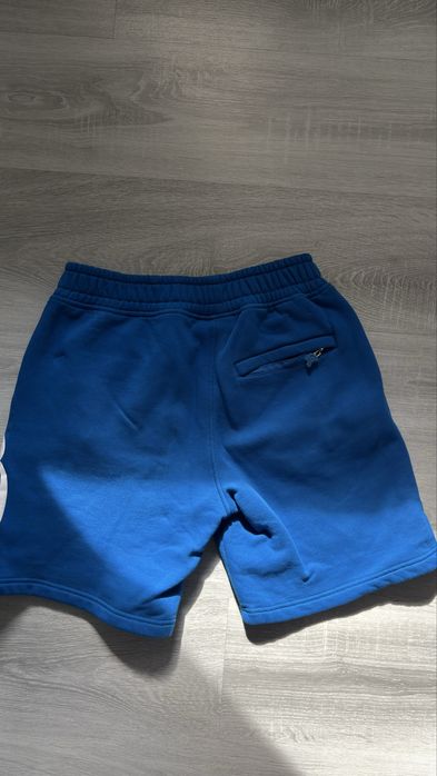 Syna tracksuit екип на Syna World