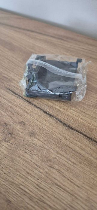 Адаптер (модул) за CI CARD в порт COMMON INTERFACE