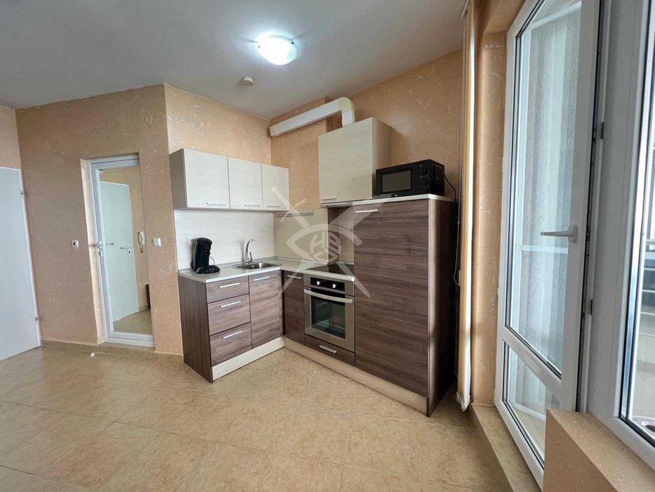Продава се Ателие в с. Равда, Област Бургас - 50 кв.м за 1220 €/кв.м - Снимка #3