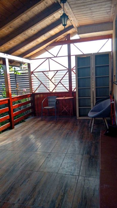Vila de inchiriat Chiajna